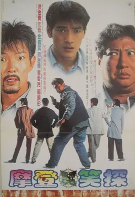 与翁敌伦刺激小说